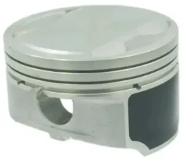 tlok-hyundai-ix35-2008-20cvvt-std-i-050-g4kd