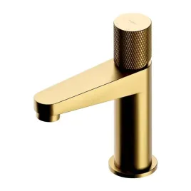 omnires-contour-bateria-umywalkowa-stojaca-zloty-szczotkowany-ct8010glb