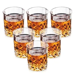 2-x-szklanki-do-whisky-drinkow-280-ml-zestaw-6szt-grube-szklo-na-prezent
