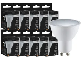 zestaw-10x-edo-zarowka-led-gu10-10w-72w-4000k-neutralna-120-1000lm-mocna