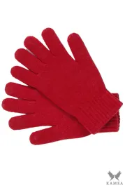 eleganckie-czerwone-rekawiczki-zimowe-damskie-cieple-polskie-rekawice-02