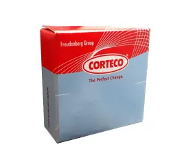 20031744b-uszczelniacz-co20031744b-corteco