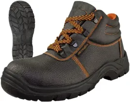 buty-robocze-meskie-trzewiki-robocze-skorzane-z-metalowym-noskiem-bhp-r-47