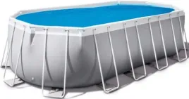 pokrywa-solarna-termiczna-na-basen-owalny-488-x-305-cm-bh-85801-mocna
