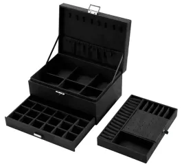 2-x-szkatulka-na-bizuterie-zegarki-duza-kuferek-organizer-pudelko-etui-box