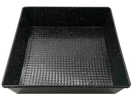 2-x-blacha-do-pieczenia-ciast-forma-brytfanna-24x24x6
