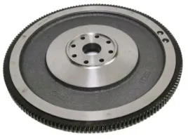 kolo-zamachowe-cummins-3960742