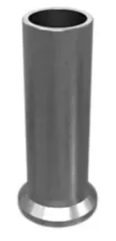 popychacz-zaworu-caterpillar-3054-c4-4