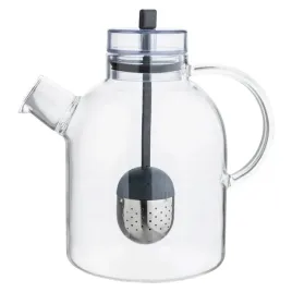 2-x-zaparzacz-dzbanek-florina-baronessa-1500-ml-6-filizanek