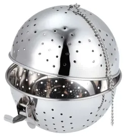 2-x-ryzowar-kinghoff-kh-1273-stalowa-kula-do-gotowania