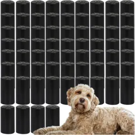 2-x-worki-na-psie-odchody-kupy-zestaw-1000-sztuk-woreczki-mocne-torebki