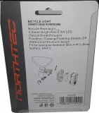 lampka-tylna-05w-stan-nowy