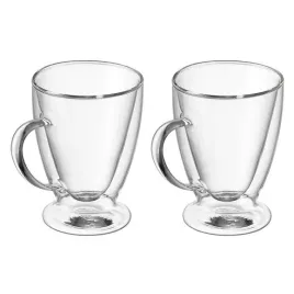 2-x-szklanki-termiczne-300ml-do-kawy-latte-2szt-zestaw