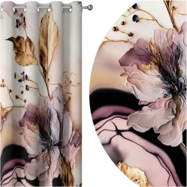 2-x-zaslona-na-przelotkach-140x250-zaciemniajaca-gotowa-cotton-world