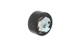 vkm-13306-rolka-napinajaca-paska-rozrzadu-vkm-13306-skf