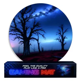 mata-gamingowa-ochronna-pod-fotel-podkladka-fotel-blue-sky-gratis-mata