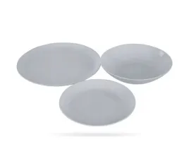 2-x-serwis-obidowy-diwali-luminarc-szary-18-el-na-6-os