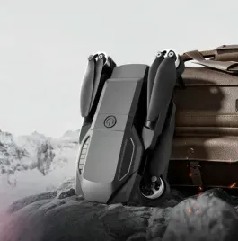 dron-z-kamera-profesjonalny-zdalnie-sterowany-z-walizka-akcesoria-gratis