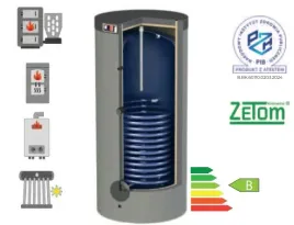 zasobnik-cwu-z-wezownica-750l-bojler-z-wezownica-750l-bojler-750l