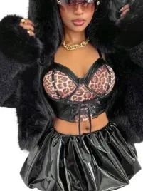 shein-top-na-ramiaczkach-ze-wzorem-lamparta-i-wiazaniem-plus-size-48-1dj