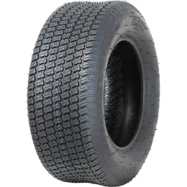 20x8-8-20x8-00-8-opony-kosiarka-traktorek-nowe-ogrodowe-trawnikowe-melex