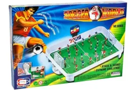 2-x-duze-pilkarzyki-sprezynowe-xl-22-pilkarzy-pilka-stol-do-pilkarzykow-pre