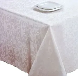 2-x-obrus-plaoodporny-na-stol-160x350-cm-bialy-swieta