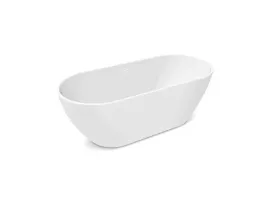 some-wanna-wolnostojaca-zuzanna-169x74x57-korek-klik-klak-gratis