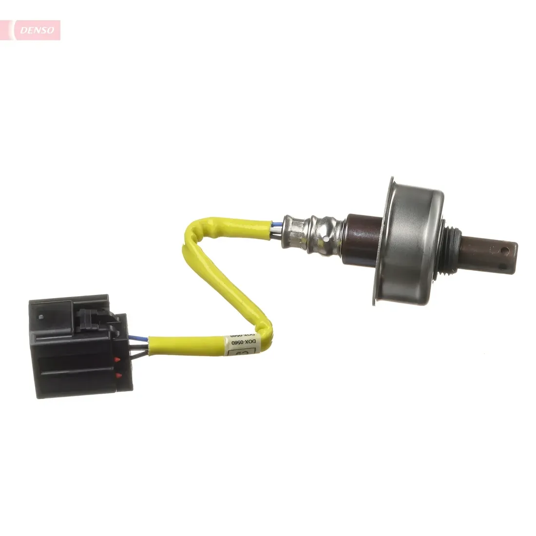 dox-0560-sonda-lambda-dox-0560-denso-stan-nowy