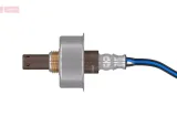 dox-0560-sonda-lambda-dox-0560-denso-producent-czesci-denso