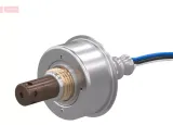 dox-0560-sonda-lambda-dox-0560-denso-jakosc-czesci-zgodnie-z-gvo-q-oryginal-z-logo-producenta-czesci-oem-oes