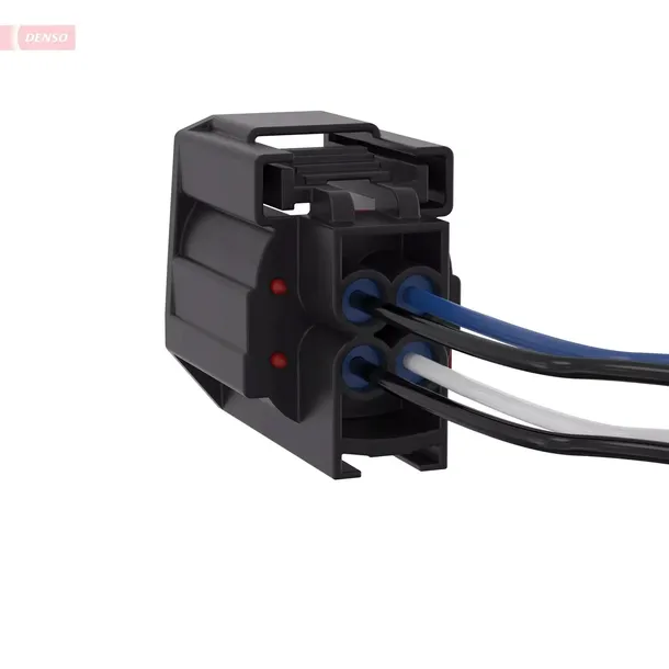 dox-0560-sonda-lambda-dox-0560-denso-typ-samochodu-samochody-osobowe