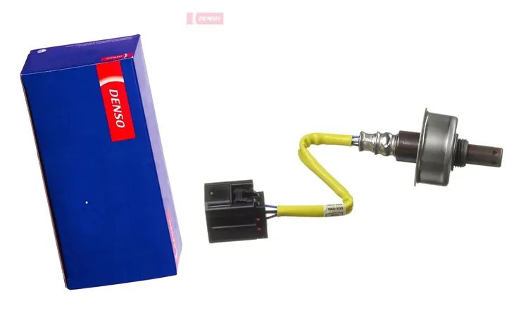 dox-0560-sonda-lambda-dox-0560-denso-waga-z-opakowaniem-2-kg