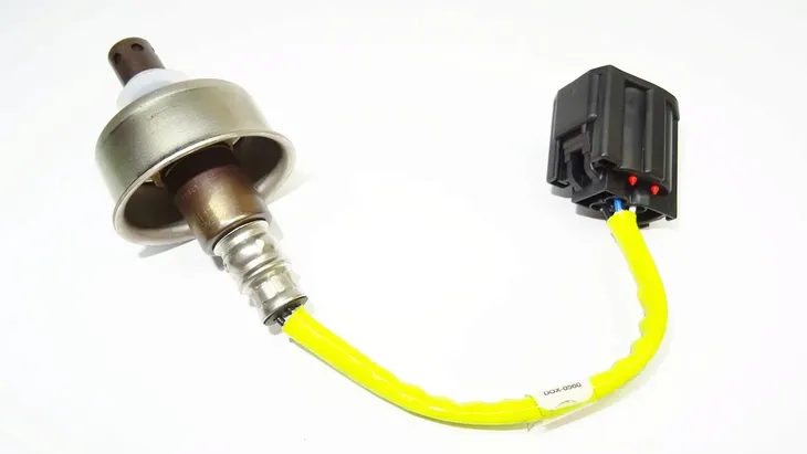 dox-0560-sonda-lambda-dox-0560-denso-numer-katalogowy-oryginalu-mazda-lfn1188g1a