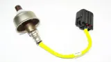 dox-0560-sonda-lambda-dox-0560-denso-numer-katalogowy-oryginalu-mazda-lfn1188g1a