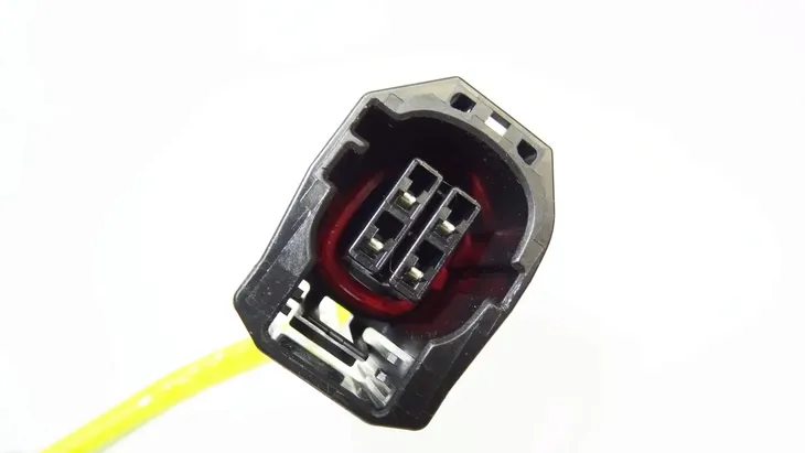 dox-0560-sonda-lambda-dox-0560-denso-numer-katalogowy-czesci-dox-0560