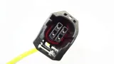 dox-0560-sonda-lambda-dox-0560-denso-numer-katalogowy-czesci-dox-0560