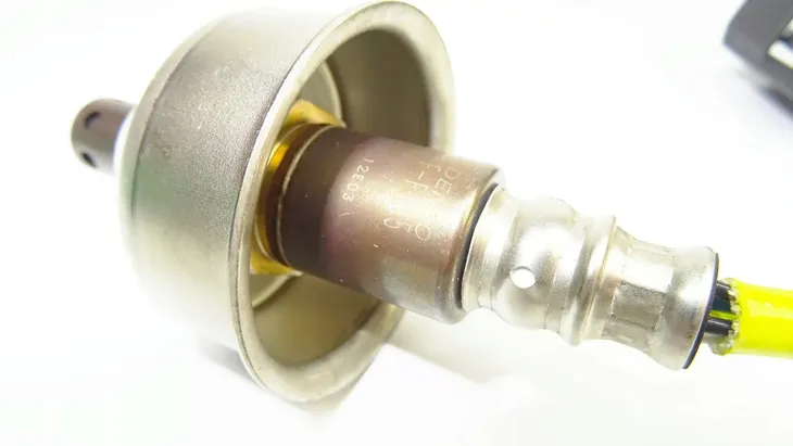 dox-0560-sonda-lambda-dox-0560-denso-numery-katalogowe-zamiennikow-casco-csn84t04as-casco-csn84t04gs-fae-75644-fispa-90276-fispa-90276a2-herth-buss-jakoparts-j1463036-hoffer-7481674-meat-and-doria-81674-metzger-0893679-ntk-90169-ridex-3922l0462-ridex-3922l0462p-sidat-90276-sidat-90276a2-wilmink-group-wg1343240-wilmink-group-wg1918684