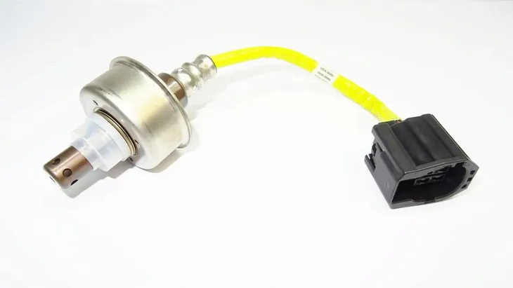 dox-0560-sonda-lambda-dox-0560-denso-liczba-przewodow-4
