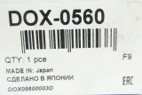 dox-0560-sonda-lambda-dox-0560-denso-stan-nowy-producent-czesci-denso