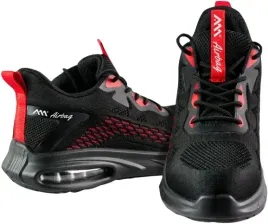 sportowe-buty-robocze-polbuty-meskie-oddychajace-z-noskiem-bhp-airbag-46