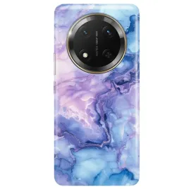 etui-do-honor-magic-7-lite-case-ochrona-marmurowe-krysztaly-stylowe-wzory