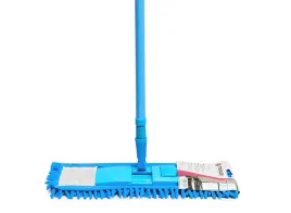 2-x-mop-szenilowy-z-kijem-teleskowym-tragar-tb009