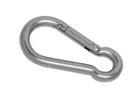 karabinczyk-metalowy-do-lin-wg-din-5299-c-ocynkowany-100x10-do-350kg