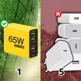szybka-ladowarka-sieciowa-usb-type-c-65w-qc-3-0-pd-do-telefonu-laptopa