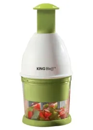 2-x-wielofunkcyjny-siekacz-rozdrabniacz-reczny-kinghof