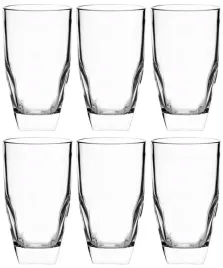 2-x-szklanki-wysokie-do-napojow-440-ml-zestaw-6-sztuk