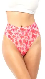 zestaw-5x-julimex-stringi-maxi-wysoki-stan-mix-printow-string-maxi-l