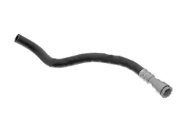 36876-waz-hydrauliczny-ukladu-wspomagania-fe36876-febi