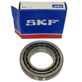 30312-j2-q-lozysko-kola-30312-j2-q-skf-skf